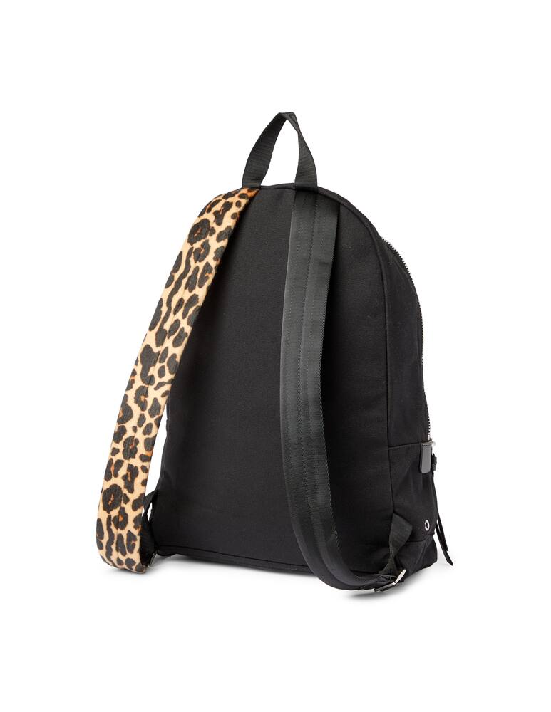 rinascente Marc Jacobs Large Zaino