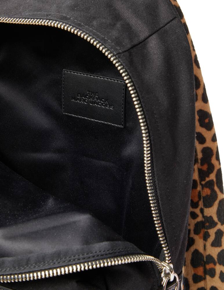 rinascente Marc Jacobs Large Zaino