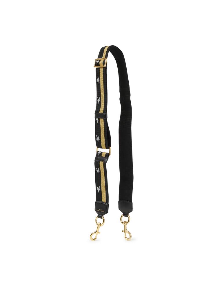 rinascente Marc Jacobs Stars & Stripes Strap