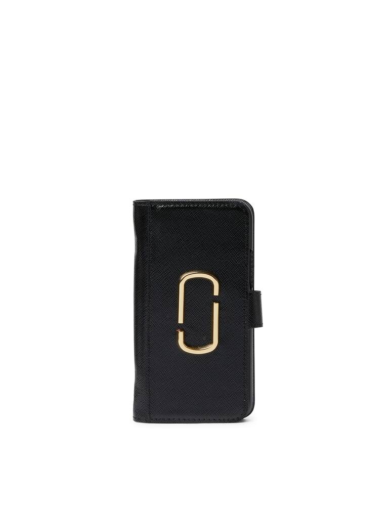 Marc Jacobs Iphone 11 Pro Case - picture 1 Marc Jacobs Iphone 11 Pro Case - picture 1