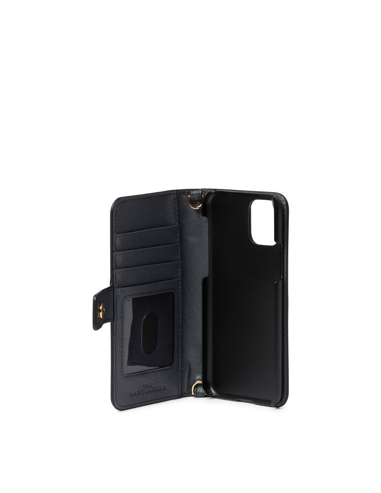 Marc Jacobs Iphone 11 Pro Case - picture 2 Marc Jacobs Iphone 11 Pro Case - picture 2