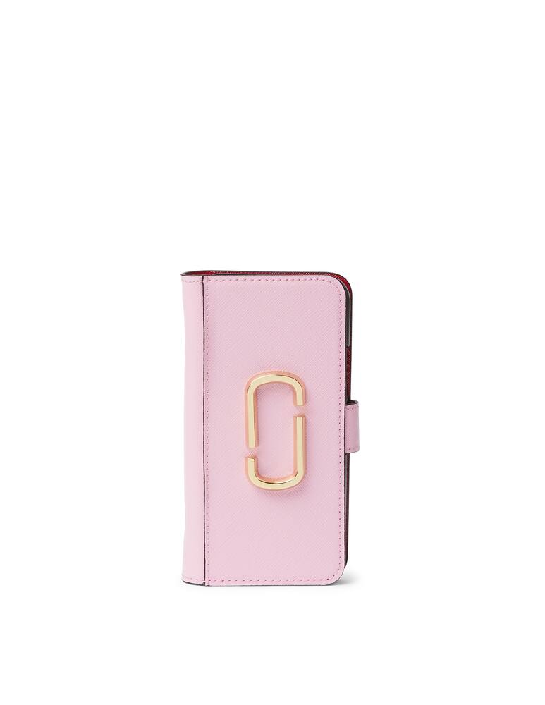 rinascente Marc Jacobs Iphone 11 Pro Case