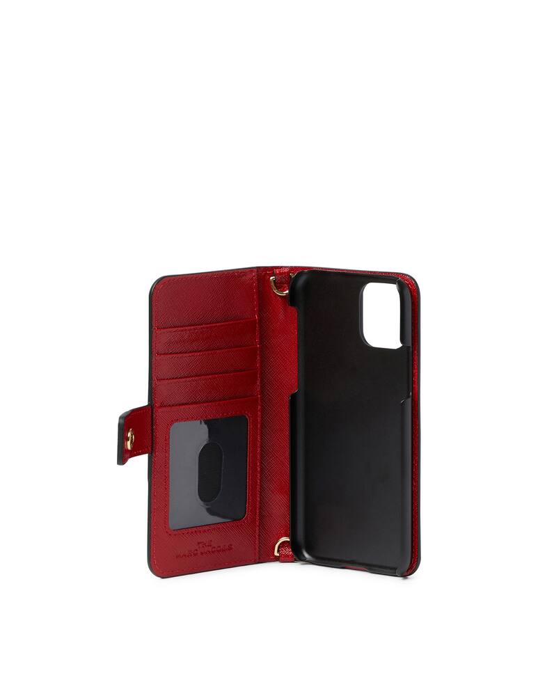 rinascente Marc Jacobs Iphone 11 Pro Case