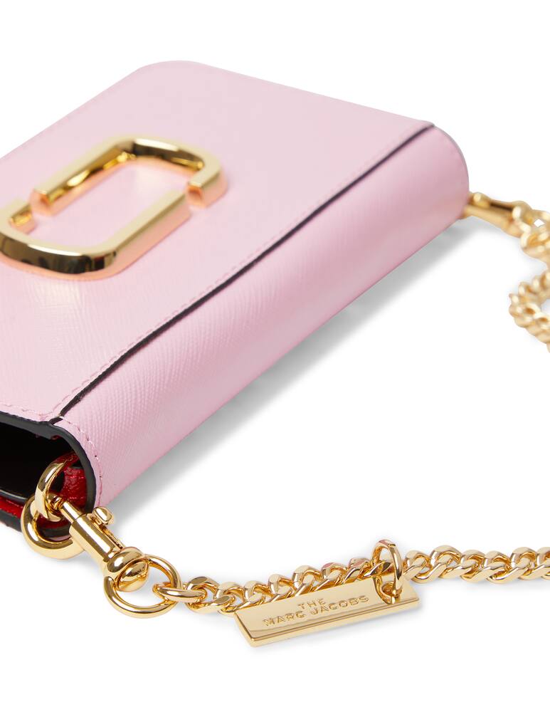 rinascente Marc Jacobs Iphone 11 Pro Case