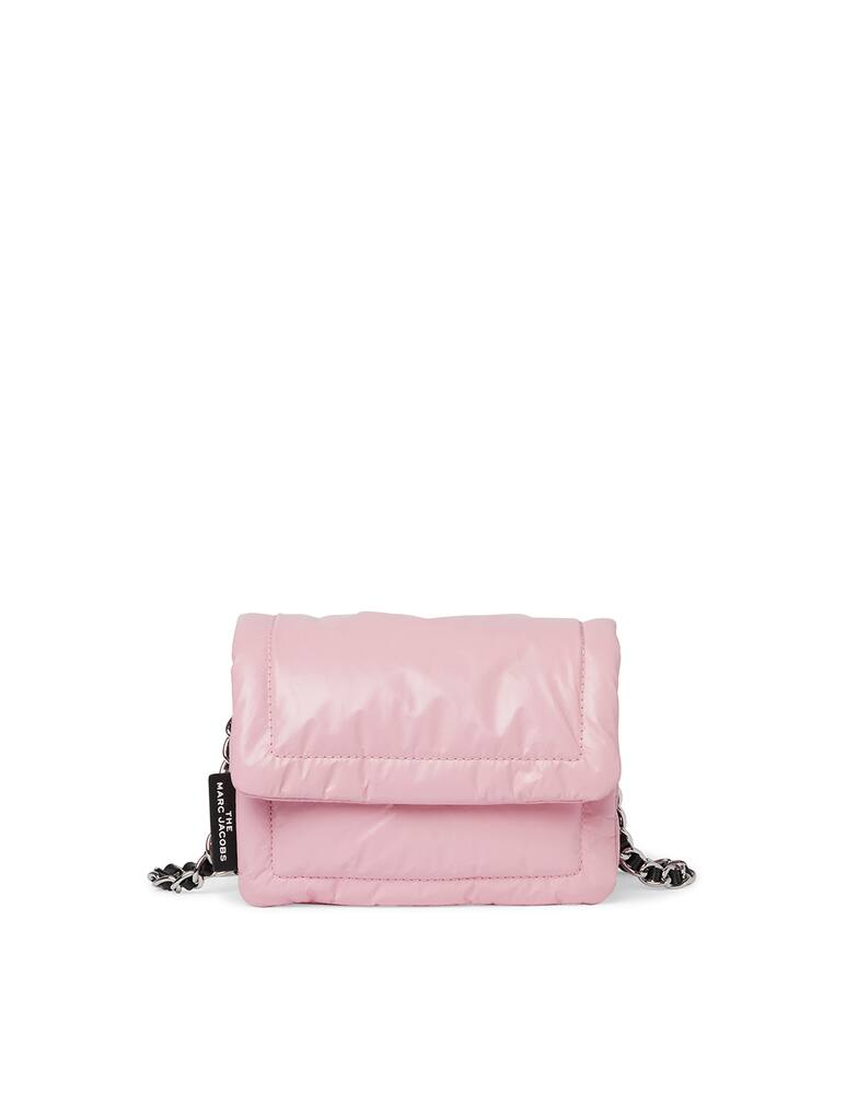 rinascente Marc Jacobs Mini Pillow Bag