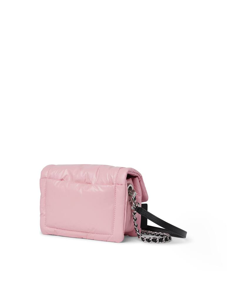 rinascente Marc Jacobs Mini Pillow Bag