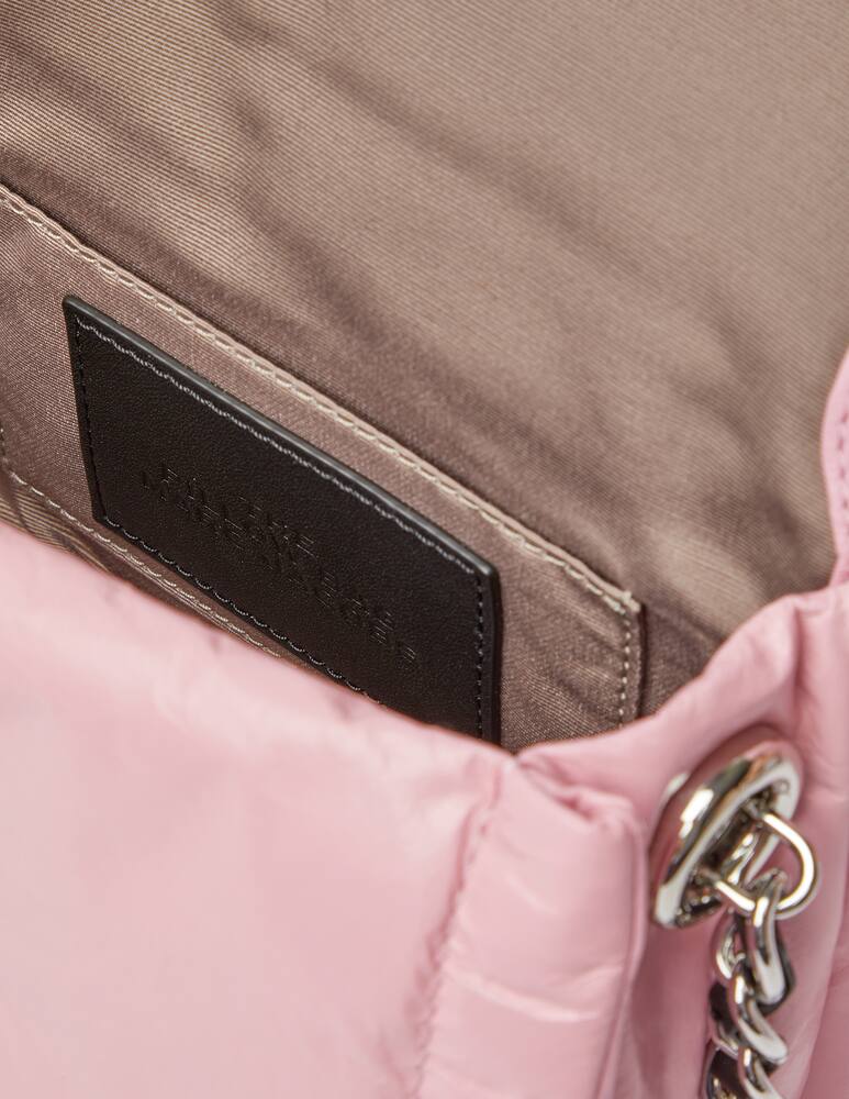 rinascente Marc Jacobs Mini Pillow Bag