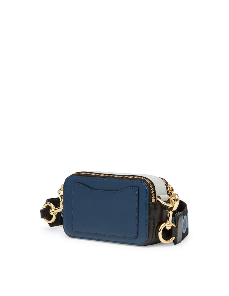 rinascente Marc Jacobs Snapshot Bag