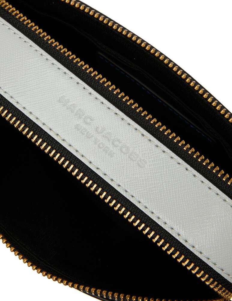 rinascente Marc Jacobs Snapshot Bag