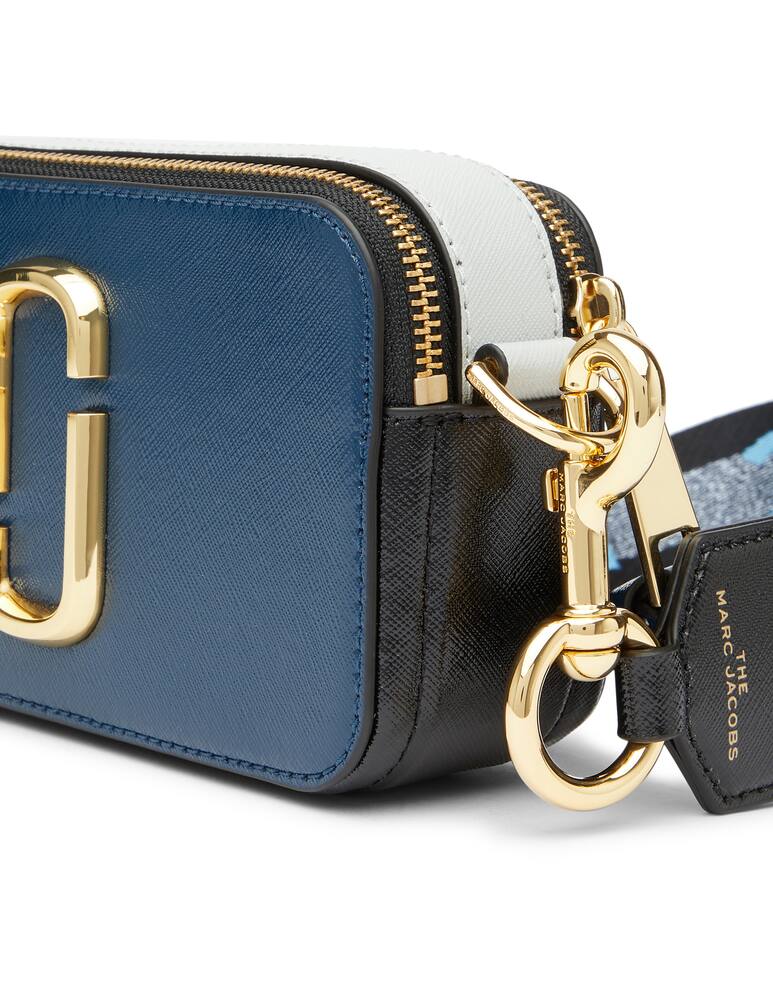 rinascente Marc Jacobs Snapshot Bag