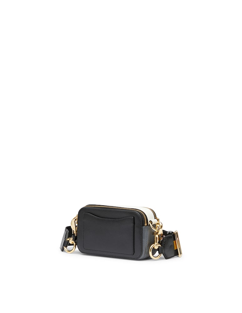 Marc Jacobs Snapshot Borsa - immagine 2 Marc Jacobs Snapshot Borsa - immagine 2