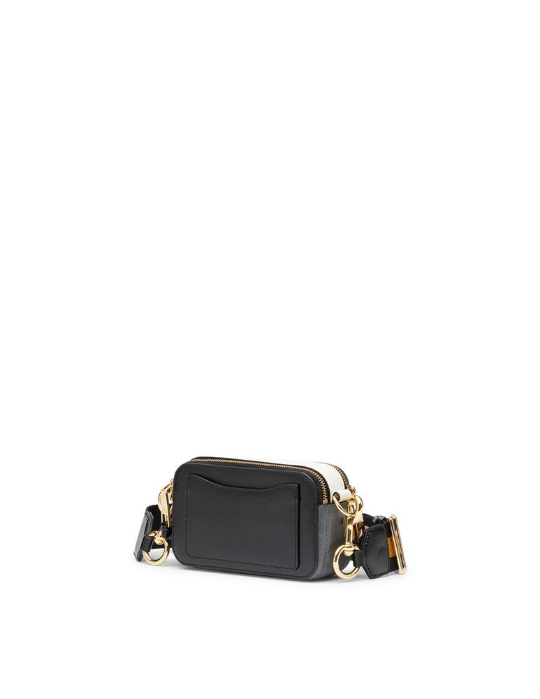 rinascente Marc Jacobs Snapshot Borsa