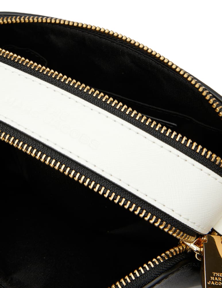 Marc Jacobs Snapshot Borsa - immagine 3 Marc Jacobs Snapshot Borsa - immagine 3