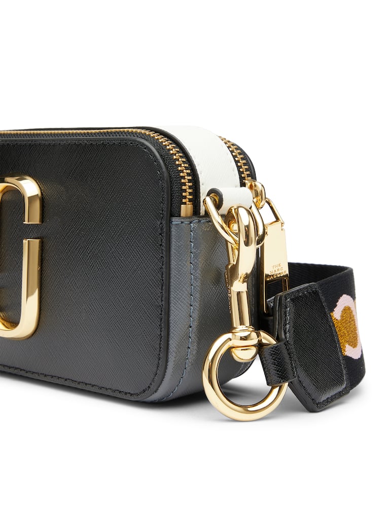 Marc Jacobs Snapshot Borsa - immagine 4 Marc Jacobs Snapshot Borsa - immagine 4