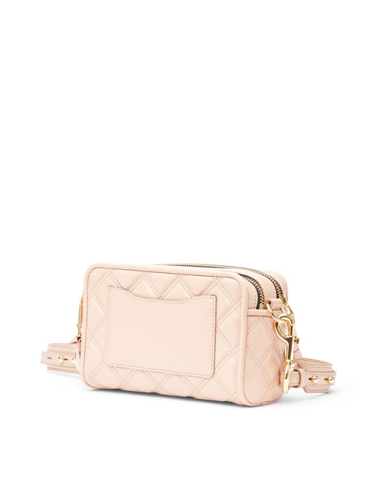 Marc Jacobs The Softshot 21 Bag - picture 3 Marc Jacobs The Softshot 21 Bag - picture 3