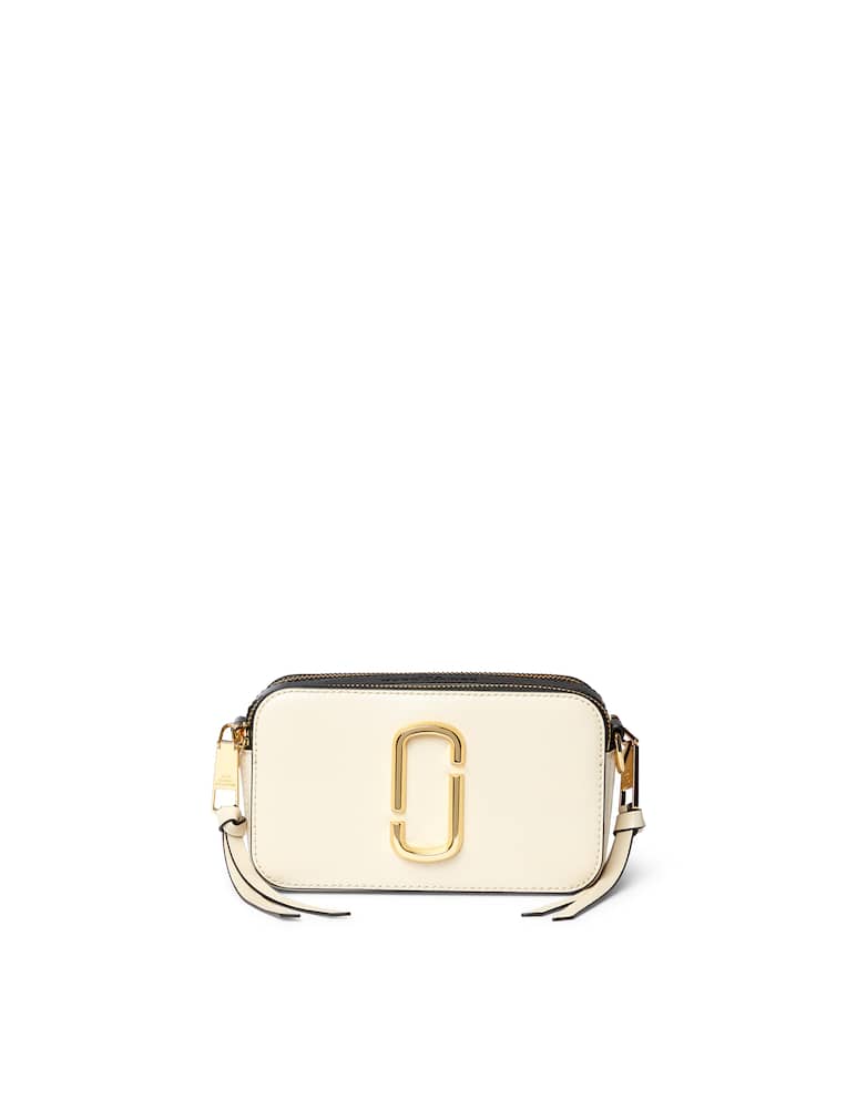 Marc Jacobs Borsa a tracolla Snapshot - immagine 1 Marc Jacobs Borsa a tracolla Snapshot - immagine 1