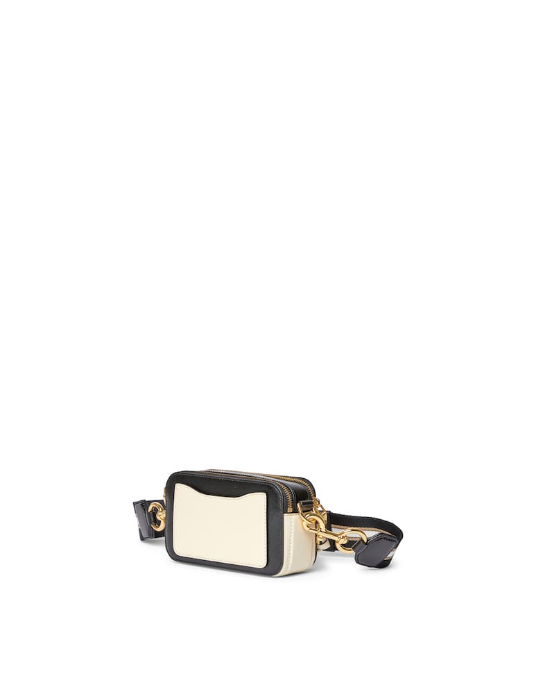 Marc Jacobs Borsa a tracolla Snapshot - immagine 3 Marc Jacobs Borsa a tracolla Snapshot - immagine 3