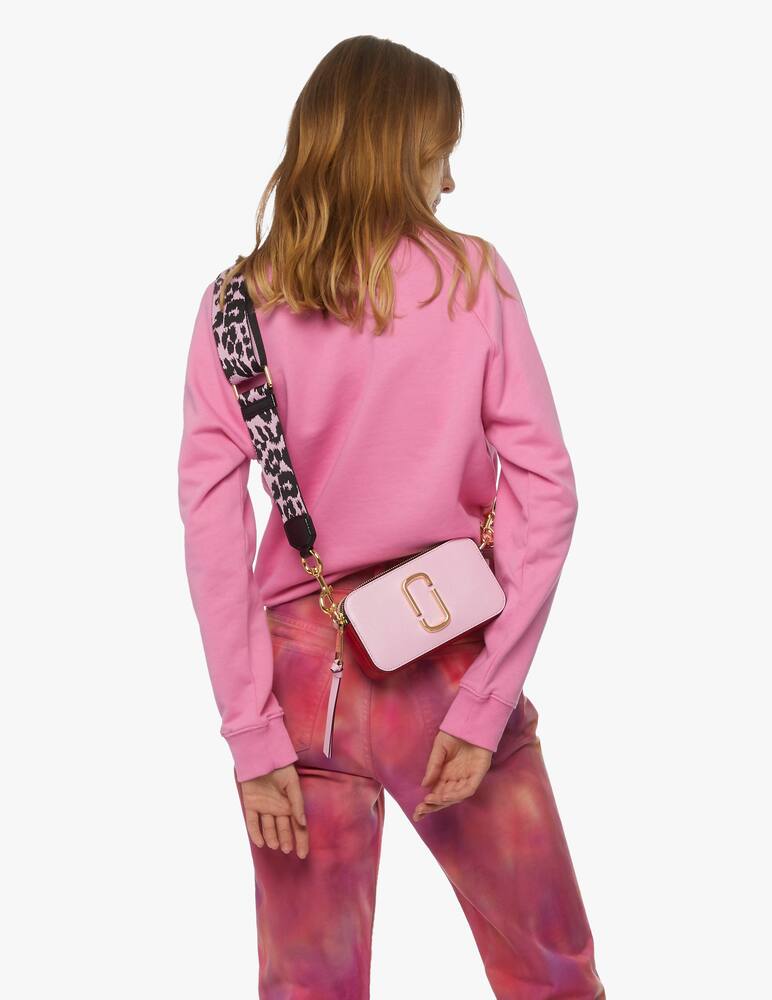 rinascente Marc Jacobs Borsa a Spalla