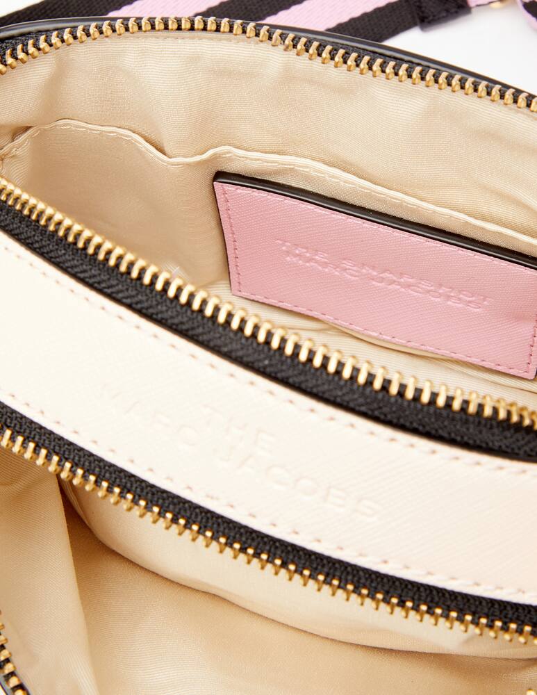 rinascente Marc Jacobs Borsa a Spalla