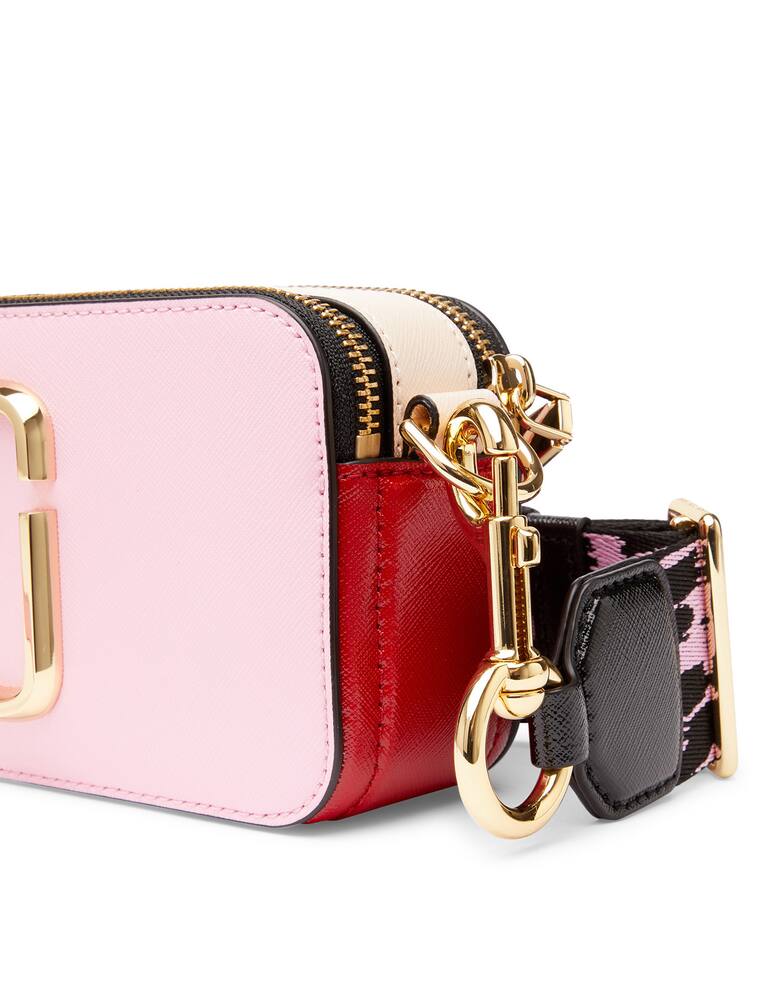 rinascente Marc Jacobs Borsa a Spalla