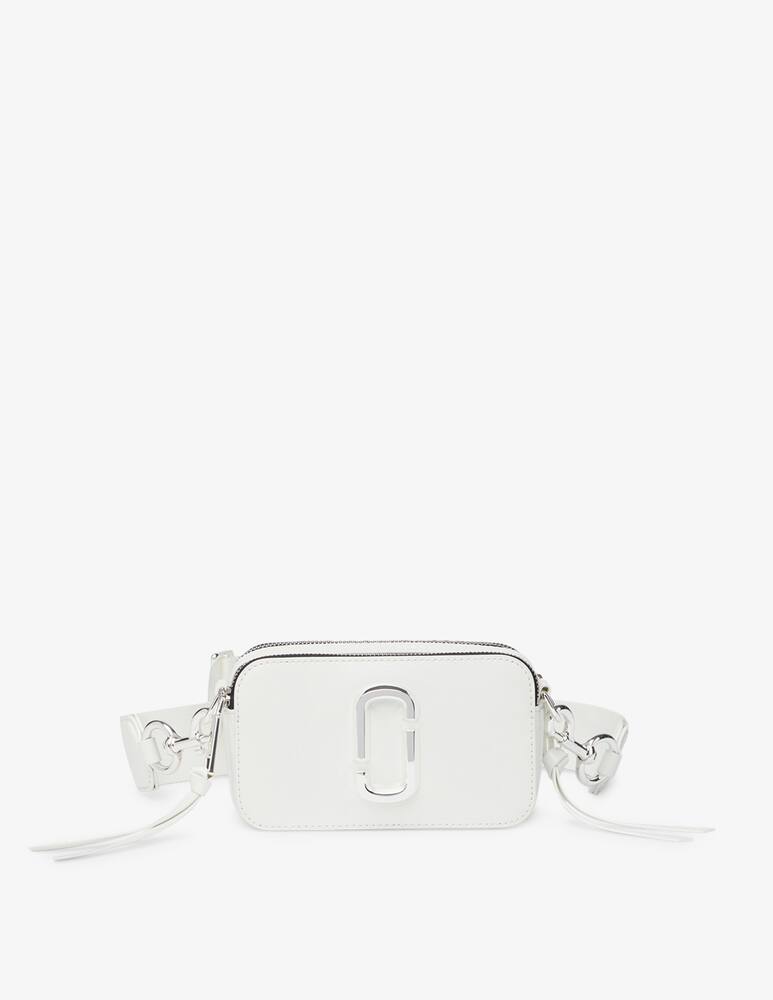 Marc Jacobs Borsa a tracolla Snapshot DTM - immagine 1