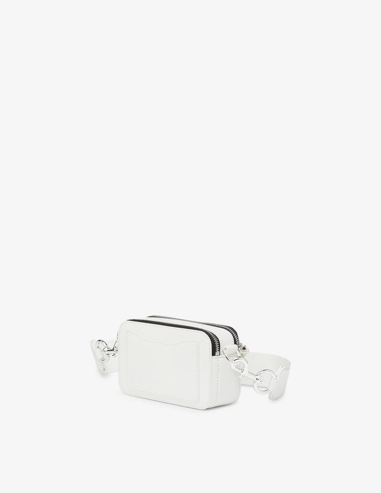 Marc Jacobs Borsa a tracolla Snapshot DTM - immagine 3