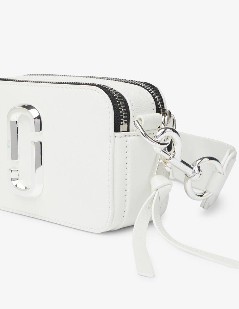 Marc Jacobs Borsa a tracolla Snapshot DTM - immagine 5
