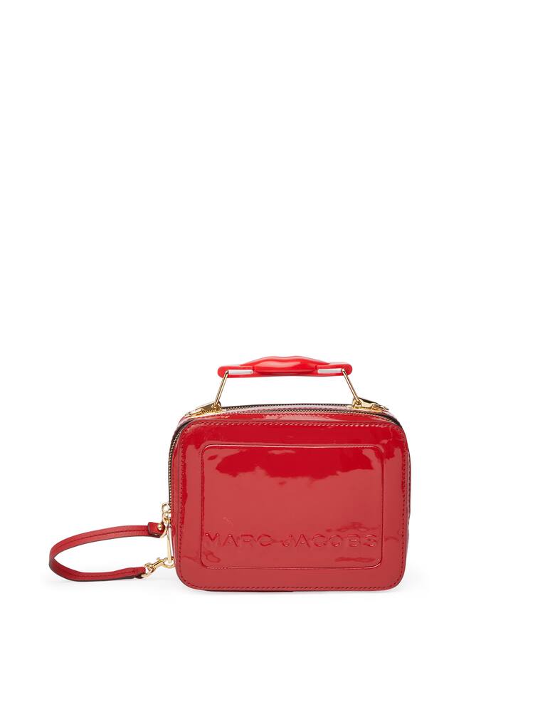 rinascente Marc Jacobs The Box 20 Borsa