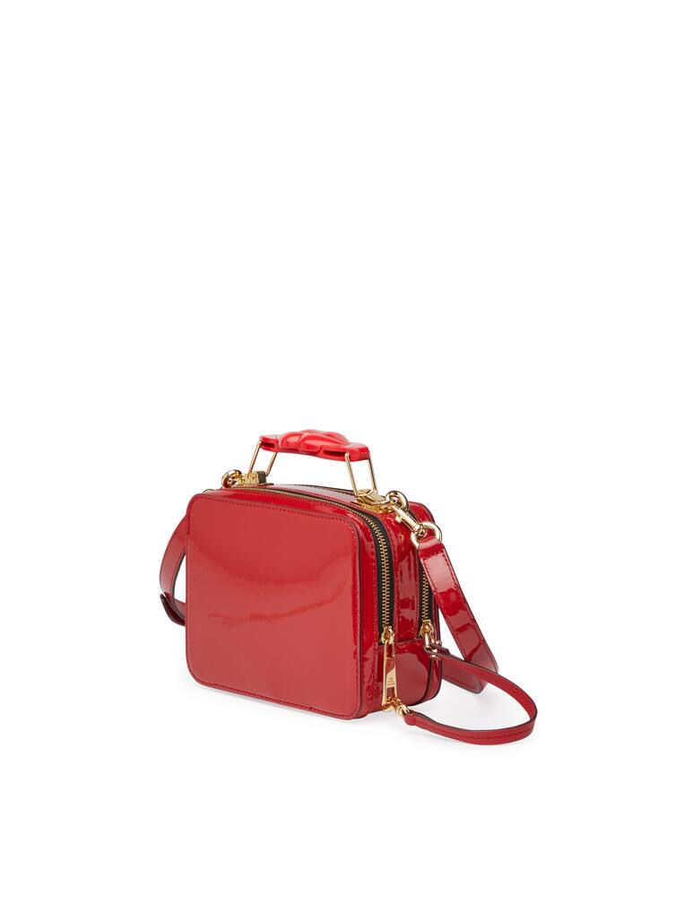 rinascente Marc Jacobs The Box 20 Borsa