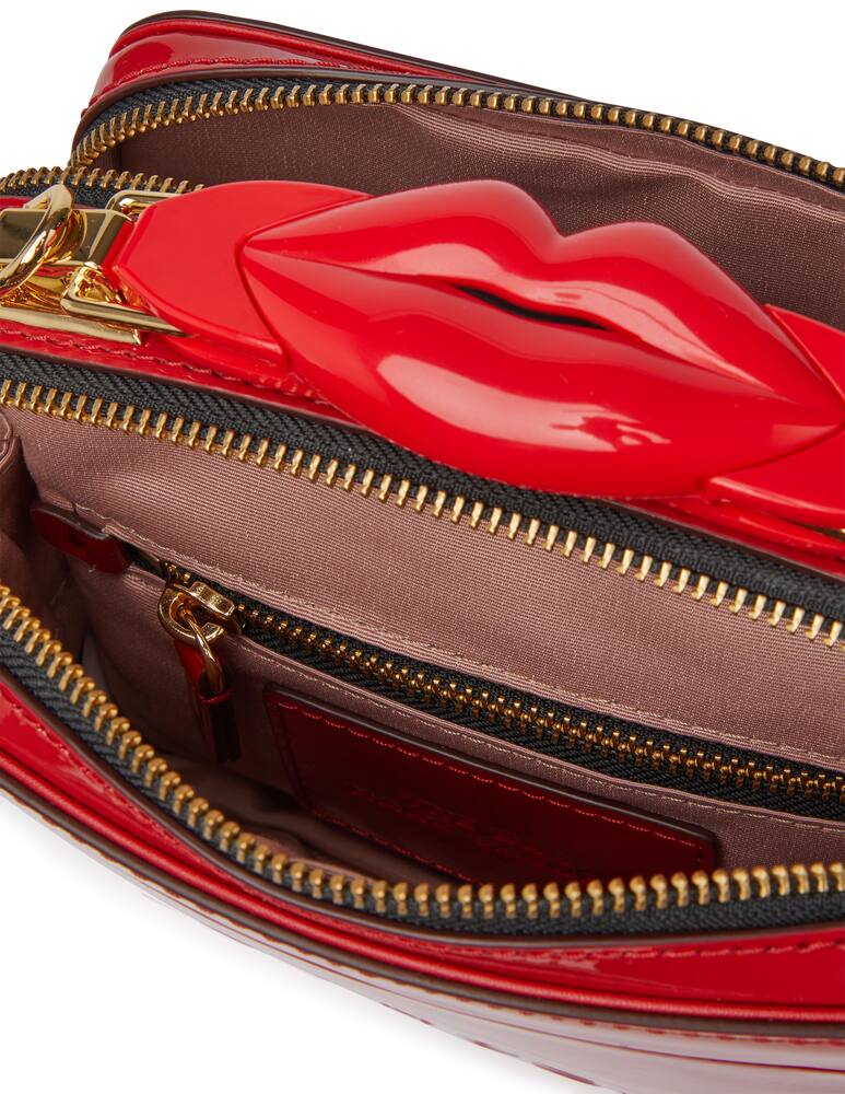 rinascente Marc Jacobs The Box 20 Borsa