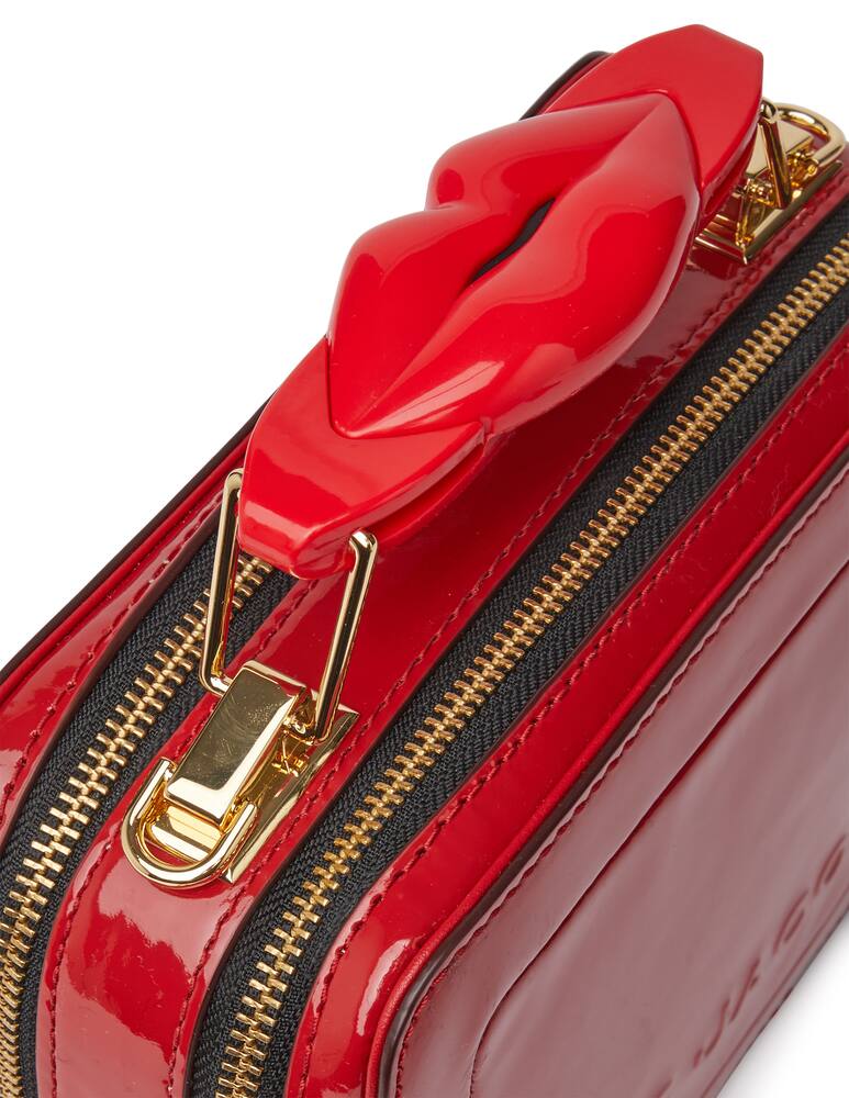 rinascente Marc Jacobs The Box 20 Borsa