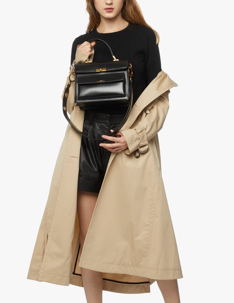 rinascente Marc Jacobs The Uptown Bag