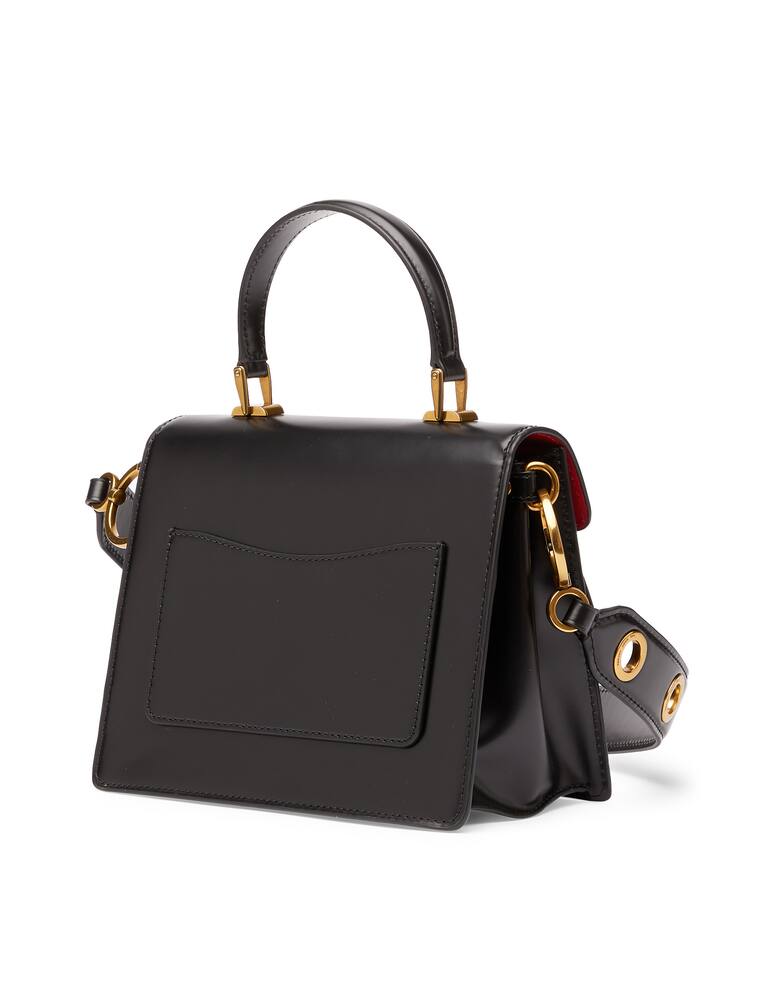 rinascente Marc Jacobs The Uptown Bag