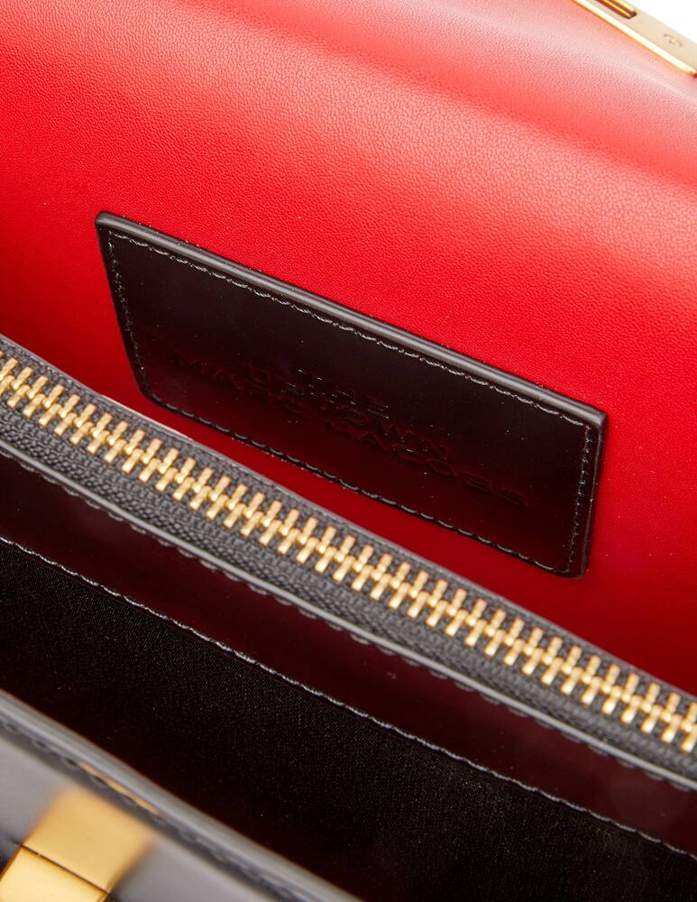 rinascente Marc Jacobs The Uptown Bag