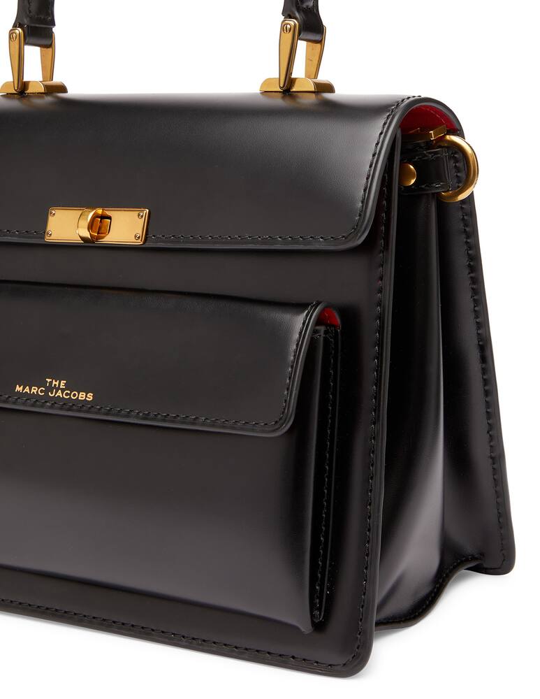 rinascente Marc Jacobs The Uptown Bag