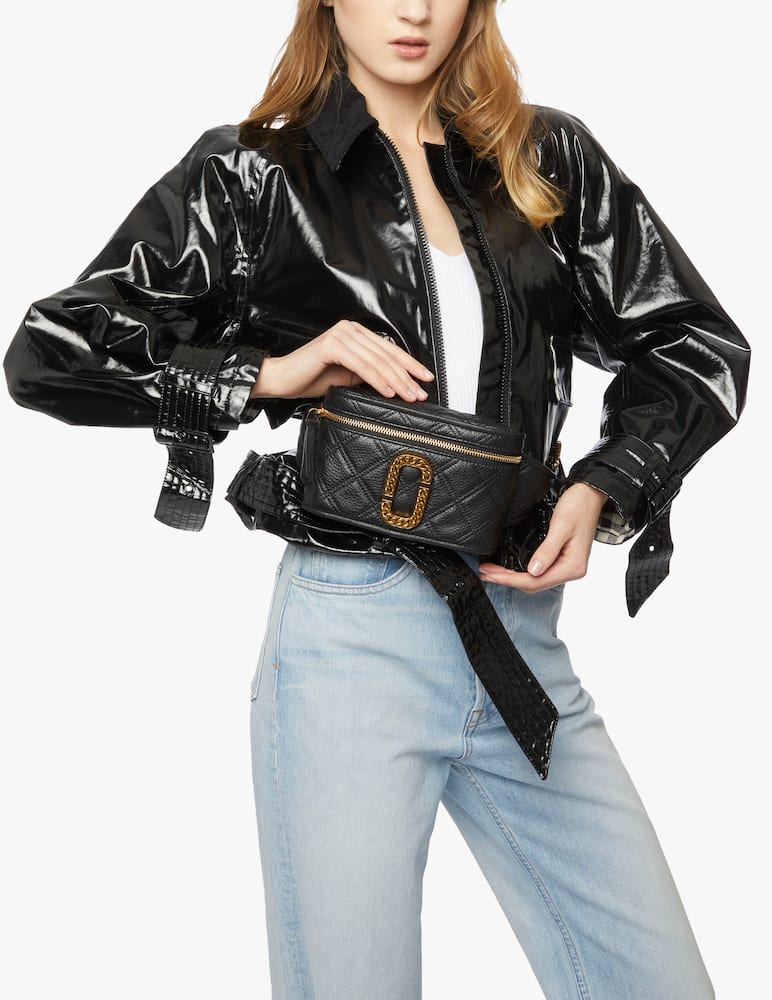 rinascente Marc Jacobs Belt Bag