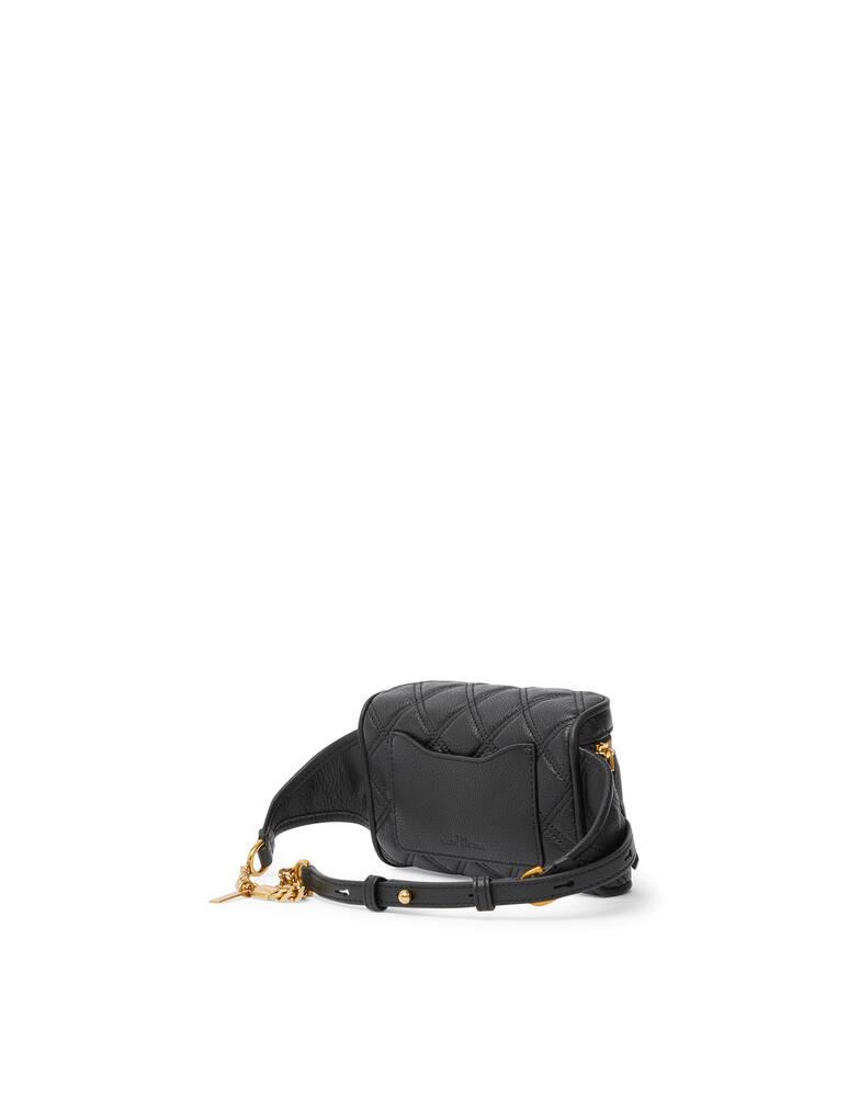 rinascente Marc Jacobs Belt Bag