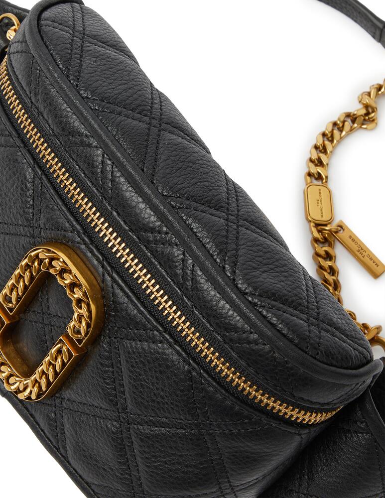 rinascente Marc Jacobs Belt Bag