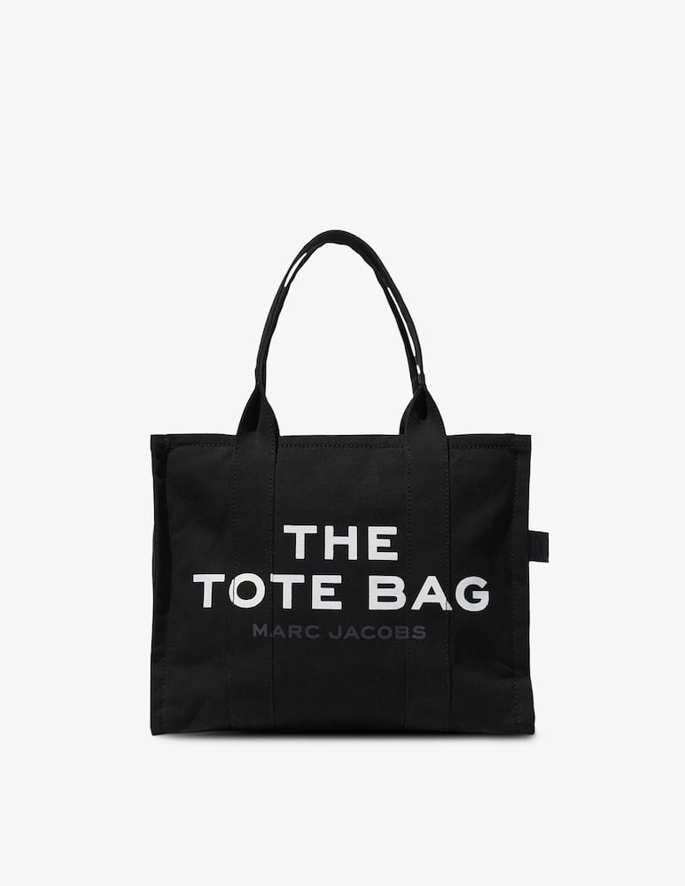 Marc Jacobs Borsa shopper The Tote Bag - immagine 1 Marc Jacobs Borsa shopper The Tote Bag - immagine 1