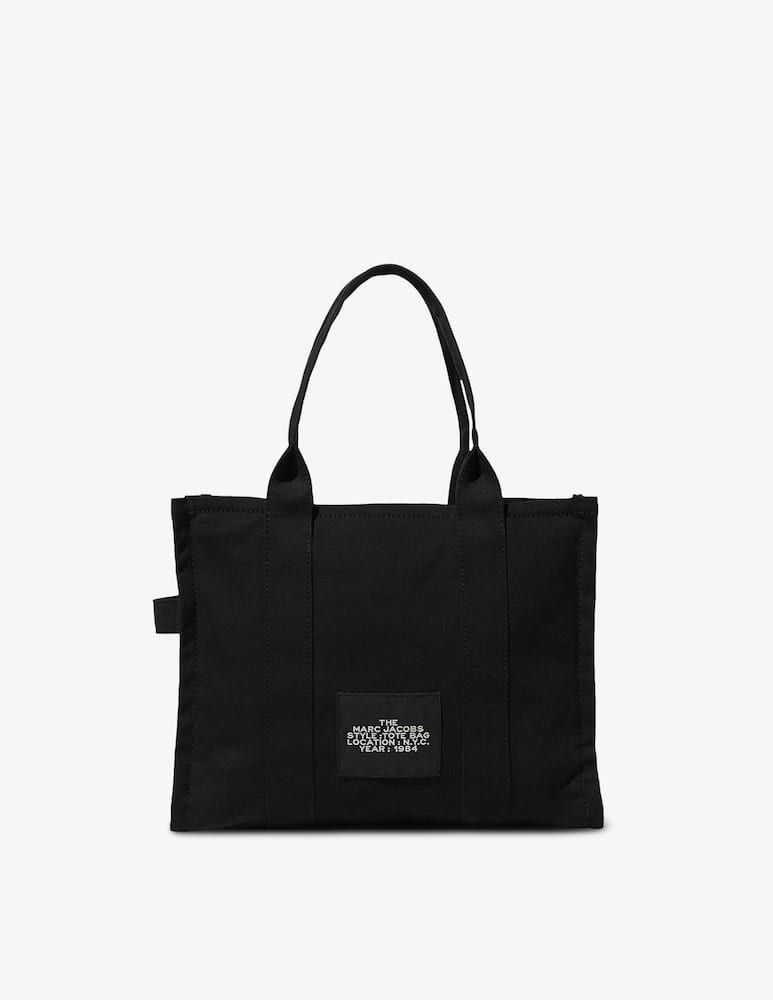 Marc Jacobs Borsa shopper The Tote Bag - immagine 3 Marc Jacobs Borsa shopper The Tote Bag - immagine 3