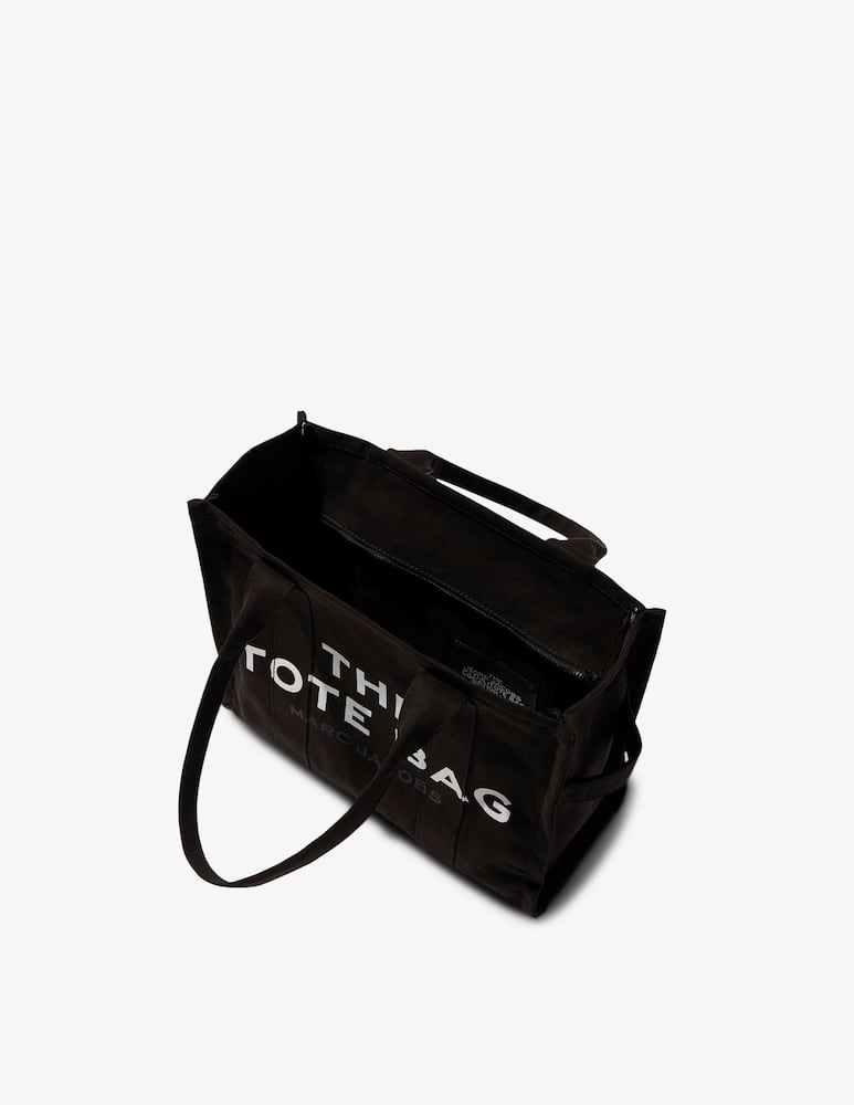 Marc Jacobs Borsa shopper The Tote Bag - immagine 4 Marc Jacobs Borsa shopper The Tote Bag - immagine 4