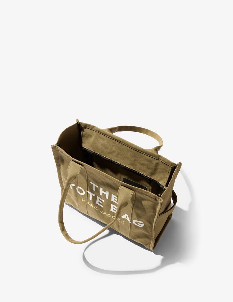 rinascente Marc Jacobs Borsa in tela The Large Tote