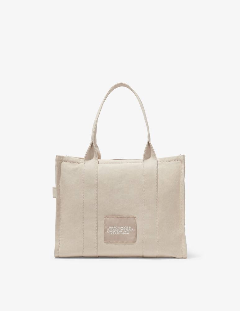 rinascente Marc Jacobs Borsa The Large Tote