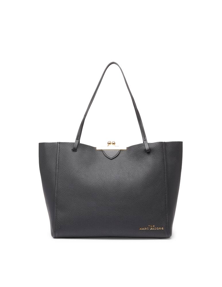 rinascente Marc Jacobs Borsa a Spalla