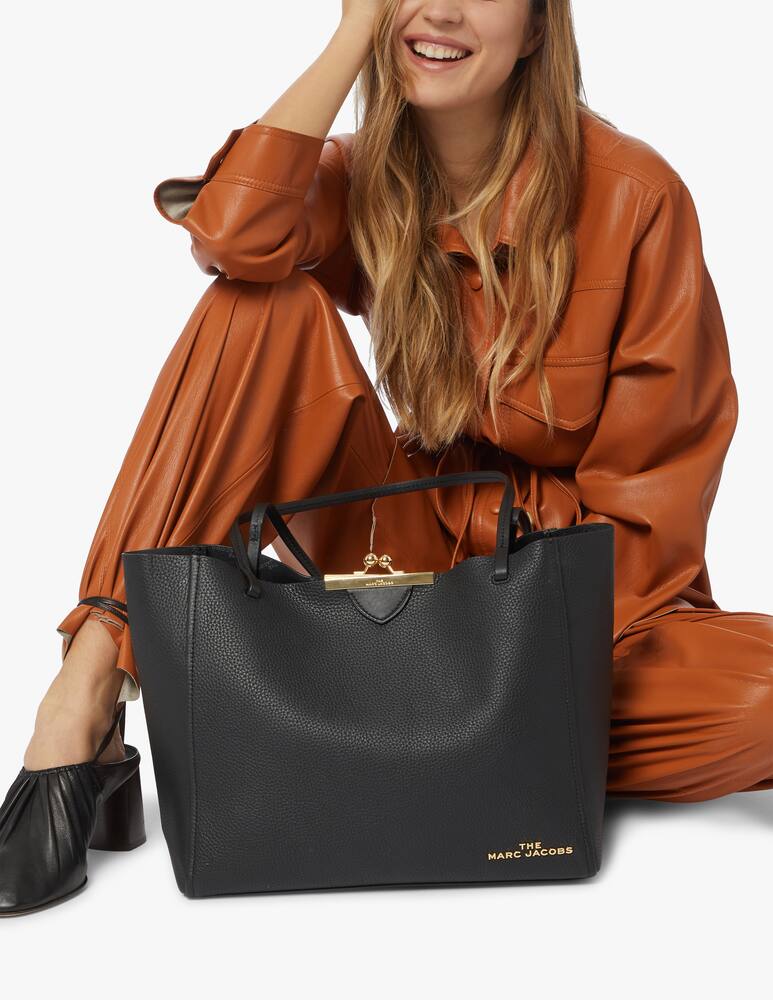 rinascente Marc Jacobs Borsa a Spalla
