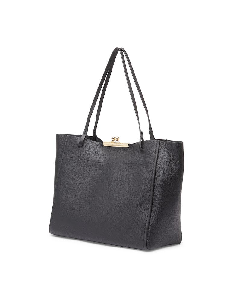 rinascente Marc Jacobs Borsa a Spalla