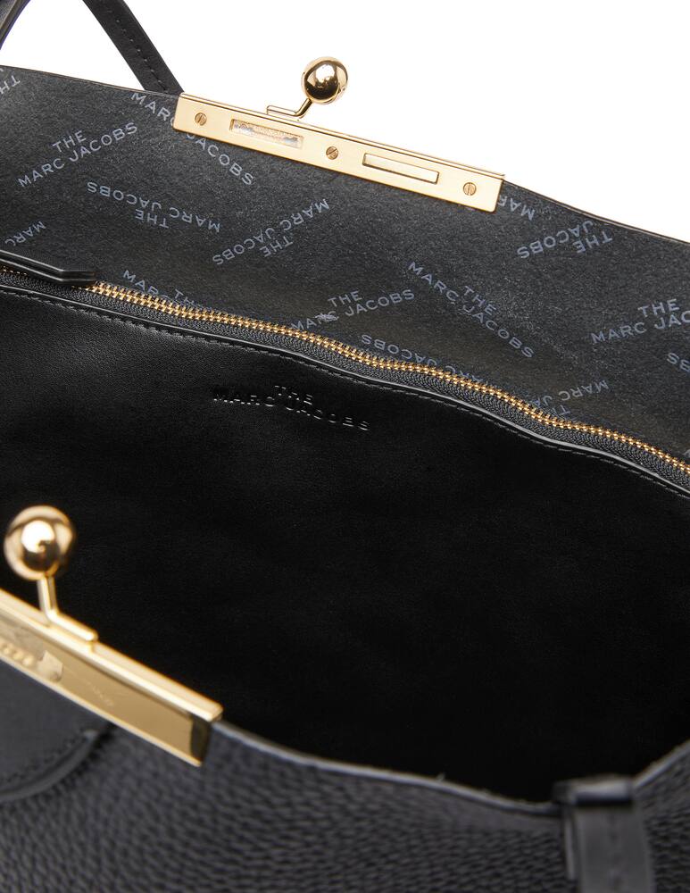 rinascente Marc Jacobs Borsa a Spalla