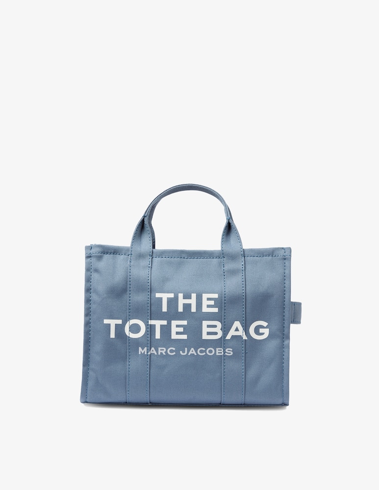 Marc Jacobs Borsa Medium Small Tote Bag - immagine 1 Marc Jacobs Borsa Medium Small Tote Bag - immagine 1