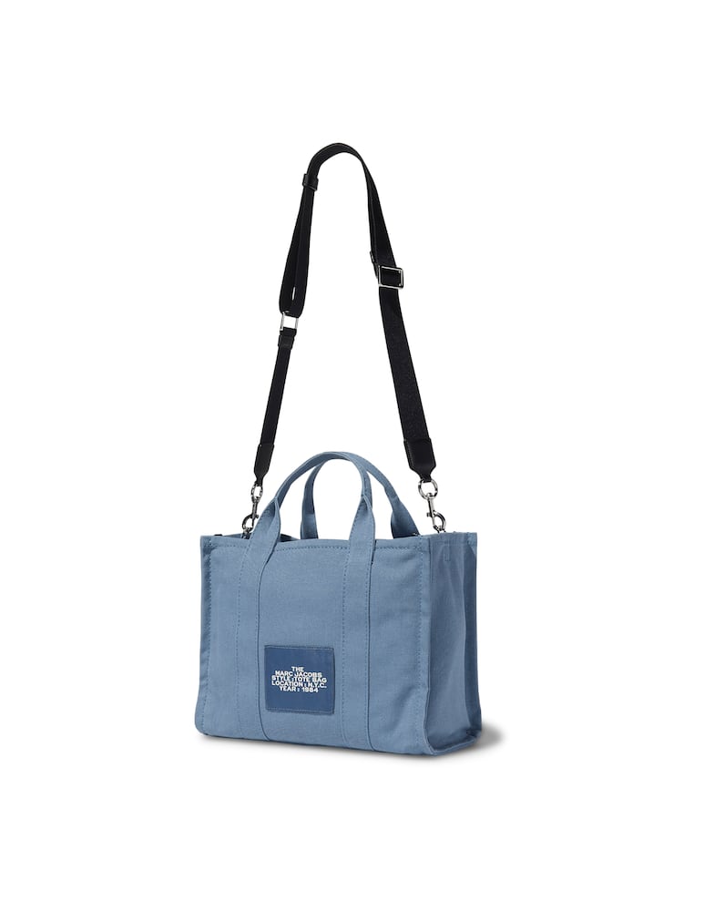 Marc Jacobs Borsa Medium Small Tote Bag - immagine 3 Marc Jacobs Borsa Medium Small Tote Bag - immagine 3
