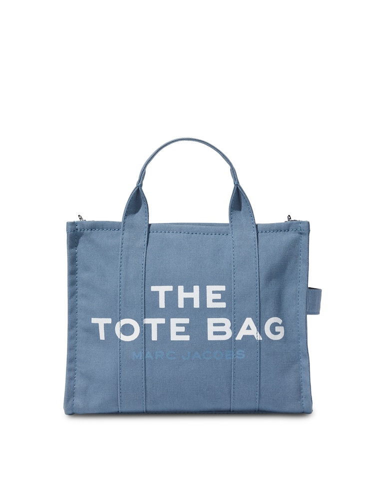 Marc Jacobs Borsa Medium Small Tote Bag - immagine 5 Marc Jacobs Borsa Medium Small Tote Bag - immagine 5